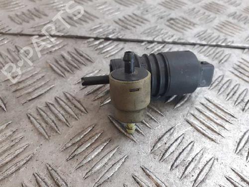 Used Washer pump SEAT ALHAMBRA (7V8, 7V9) 1.8 T 20V (150 hp) 14356018