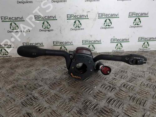 Spak kontakt VW GOLF III (1H1) 2.0 (115 hp) 13384418