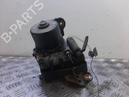ABS Bremseaggregat ABS Bremseaggregat 38596189 38596189