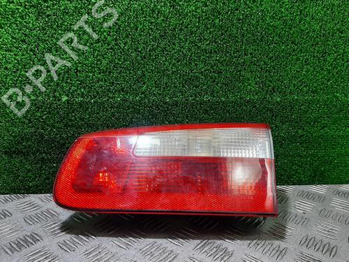 Heckleuchte rechts hinten für RENAULT LAGUNA II (BG0/1_) 1.8 16V (BG0B, BG0M) (120 hp) 21537076
