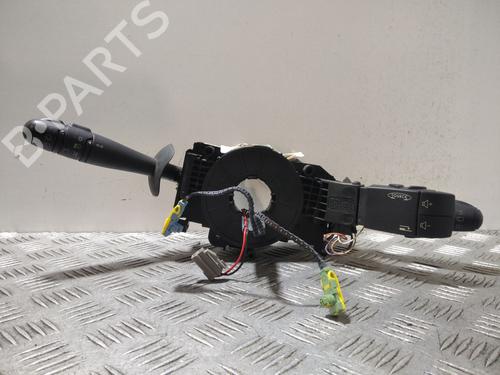 Used Switch Switch RENAULT LAGUNA II (BG0/1_) [2001-2007] 33942508 33942508