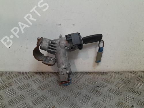 Ignition barrel FORD FIESTA VI (CB1, CCN) 1.25 | BP36158730M48 - Image 3