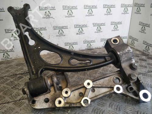 left-front-suspension-arm-seat-leon-1p1-201967b-2005-2006-2007-2008-2009-2010-2011-2012-2013-19077095 main image