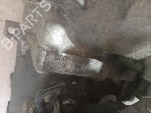 Gearbox VW GOLF V (1K1)  | BP34127434M3  - Image 5
