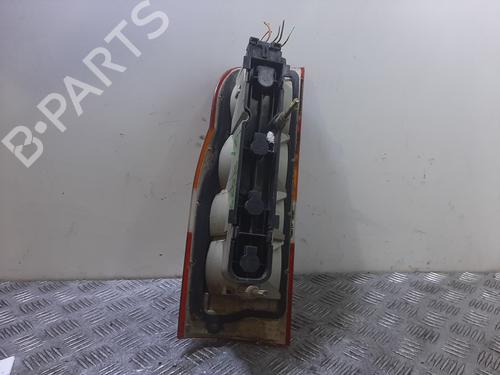 Right taillight FORD TRANSIT Van (FA_ _) 2.0 TDCi | BP37719038C35 - Image 2