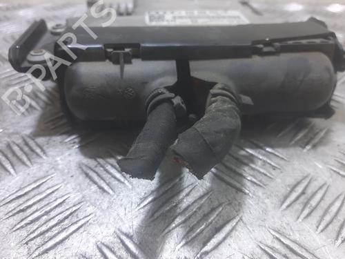 Engine control unit (ECU) AUDI A3 (8P1) 1.9 TDI | BP35787395M57 - Image 4