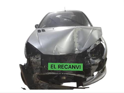 Used Parts PEUGEOT 206 Hatchback (2A/C) 1.4 LPG (75 hp) 4434629