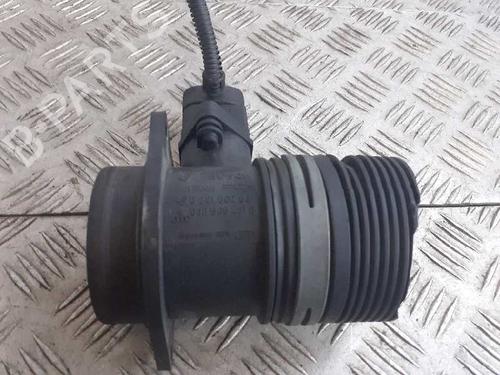 Used Mass air flow sensor AUDI A3 (8P1) 1.9 TDI (105 hp) 6090591