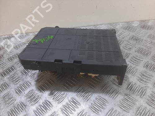 Used Fuse box Fuse box 34195363 34195363