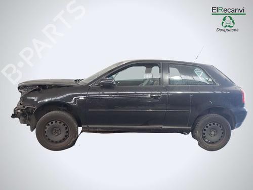 Left taillight AUDI A3 (8L1) 1.9 TDI | BP17704204C34