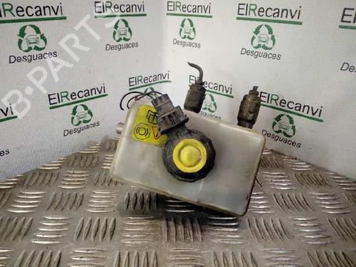 Used Brake master cylinder FORD ESCORT VI (GAL, AAL, ABL) [1995-2002]  4755140