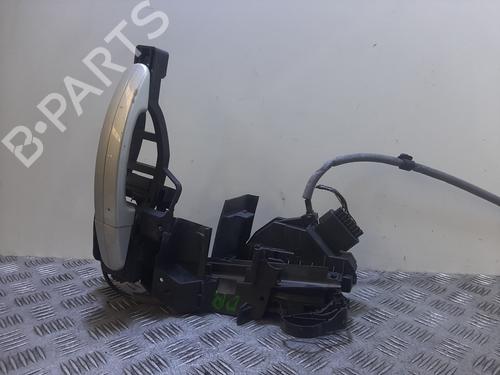 front-right-lock-ford-focus-iii-2010-2011-2012-2013-2014-2015-2016-2017-2018-2019-2020-36536258 main image