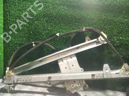 Used Front right window mechanism CITROËN XSARA PICASSO (N68) 1.6 (95 hp) 26123178