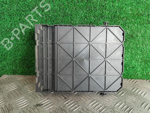 Fuse box PEUGEOT 207 (WA_, WC_) | BP23867480E1