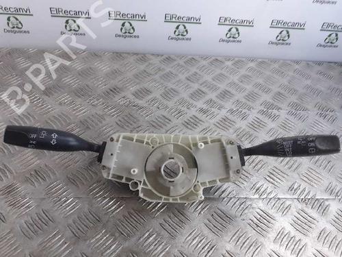 Used Switch HONDA HR-V (GH_) 1.6 16V (124 hp) 6085317