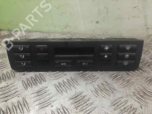 Used Climate control BMW 3 (E46) [1997-2005]  15257437