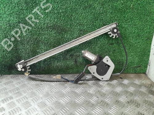 Used Front left window mechanism Front left window mechanism 38957547 38957547