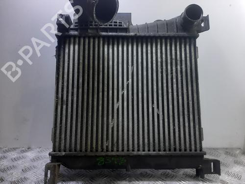 Used Intercooler CHRYSLER VOYAGER IV (RG, RS) 2.8 CRD (150 hp) 29834723