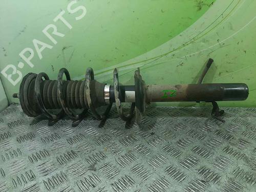 left-front-shock-absorber-citroen-c1-pm_-pn_-2005-2006-2007-2008-2009-2010-2011-2012-2013-2014-12832538 main image