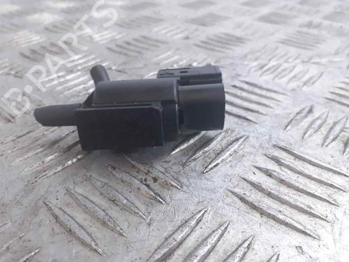 Elektronische sonde FORD RANGER (ET) 2.5 TDdi (143 hp) 14356338