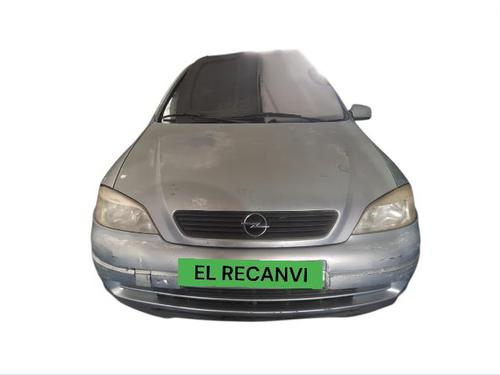 Used Parts OPEL ASTRA G Hatchback (T98) [1998-2009]  4430129