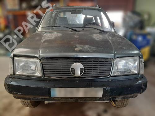 Used Parts TATA TELCOLINE (40_FD)  1.9 TDiC  1132257