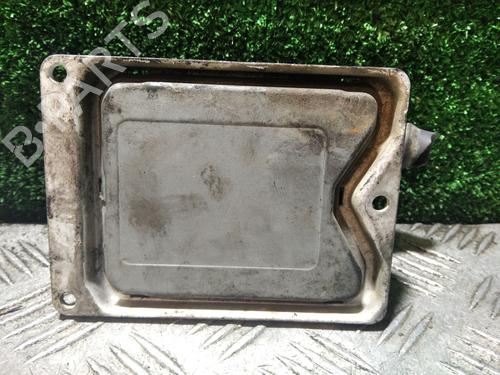 Motorstyringsenhet OPEL CORSA B (S93) 1.2 i 16V (F08, F68, M68) (65 hp) 25438442