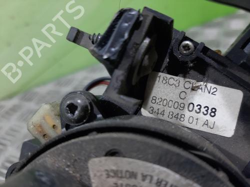 Switch RENAULT KANGOO (KC0/1_) | BP13099162I30