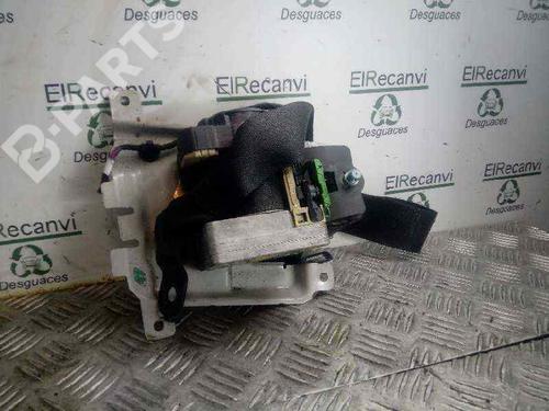 Used Front right belt tensioner Front right belt tensioner MERCEDES-BENZ C-CLASS (W203) C 220 CDI (203.006, 203.008) (143 hp) 8759343 8759343