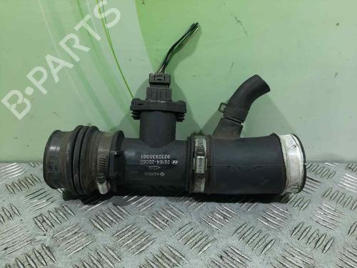 Luftmassemåler HYUNDAI ACCENT I (X-3) 1.5 i 12V (88 hp) 7046038