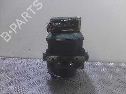ABS pump FORD MONDEO III (B5Y) 2.0 TDCi | BP36021167M43 - Image 4