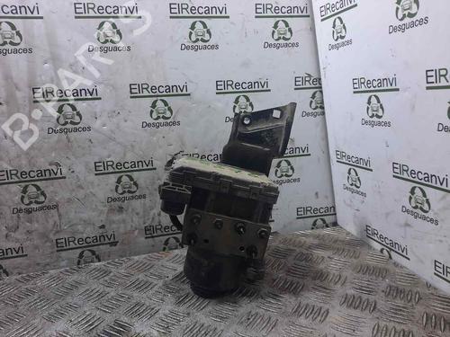 Used ABS pump AUDI A3 (8L1) [1996-2006]  16302391