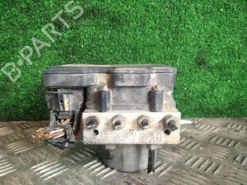 abs-pump-seat-ibiza-iv-6j5-6p1-2008-2009-2010-2011-2012-2013-2014-2015-2016-2017-28598713 main image