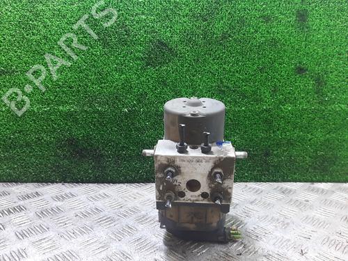 abs-pump-citroen-xsara-picasso-n68-1999-2000-2001-2002-2003-2004-2005-2006-2007-2008-2009-2010-2011-2012-23979027 main image