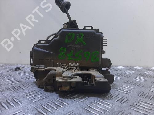 front-right-lock-seat-leon-1m1-1999-2000-2001-2002-2003-2004-2005-2006-37519990 main image