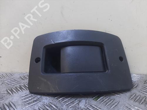 Used Front right interior door handle Front right interior door handle CITROËN JUMPER II Van [2006-2026] 36306173 36306173