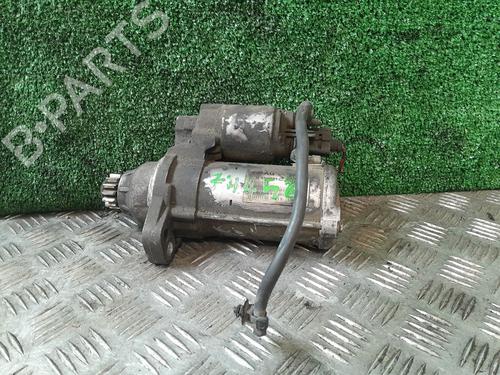 starter-vw-up-121-122-bl1-bl2-bl3-123-2011-37595489 main image