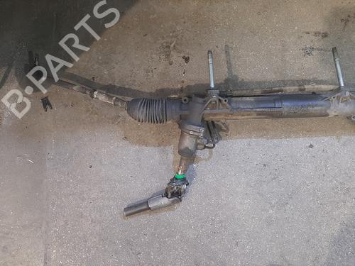 Steering rack CITROËN C5 II (RC_) | BP37524998M22 - Image 2
