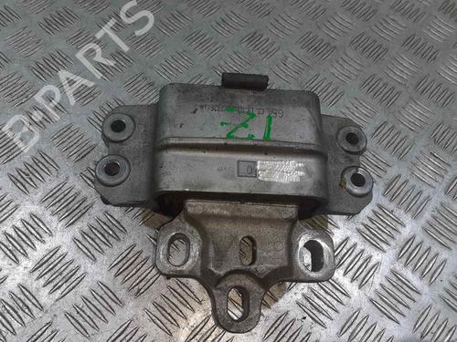 Used Engine mount SEAT ALTEA (5P1) [2004-2015]  10197569