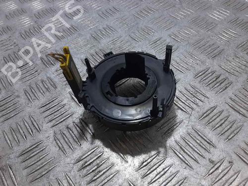 Kontaktrulle Airbag VW GOLF IV (1J1) [1997-2008]  10382167