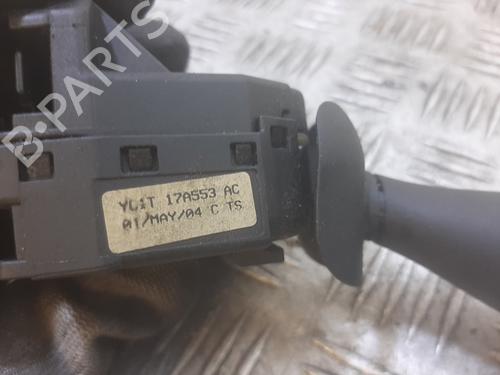 Steering column stalk FORD TRANSIT Van (FA_ _) 2.0 DI (FAE_, FAF_, FAG_) | BP34736372I23 - Image 3