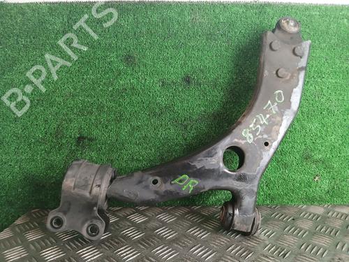 right-front-suspension-arm-ford-focus-ii-saloon-db_-fch-dh-2005-33026520 main image