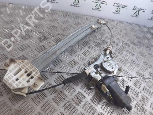 Rear left window mechanism HYUNDAI ACCENT II (LC) 1.5 | BP6537294C24 