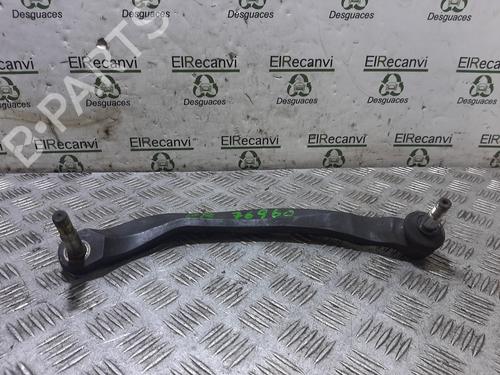 right-front-suspension-arm-nissan-primera-hatchback-p12-2002-18945880 main image