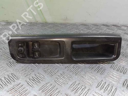 Used Left front window switch VOLVO C30 (533) 2.0 D (136 hp) 8233448
