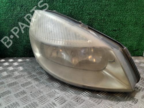 Used Right headlight Right headlight 37719052 37719052
