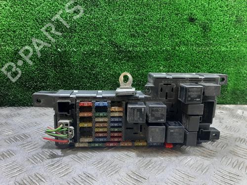 Used Fuse box VOLVO S60 I (384) [2000-2010]  26139193