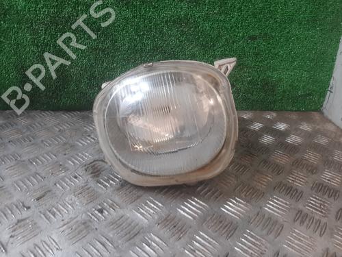 Used Right headlight Right headlight 36870742 36870742