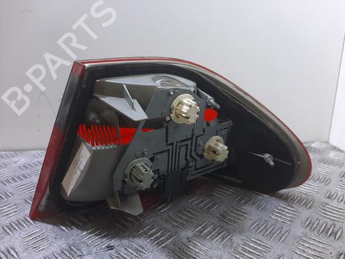 Left taillight MERCEDES-BENZ E-CLASS (W210) E 320 (210.065) | BP32303402C34