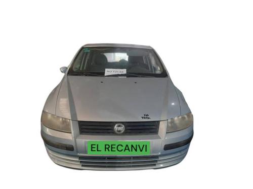 Brugte FIAT STILO (192_)  1.9 JTD (192_XF1A)  4921034